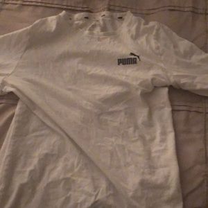 Puma T-shirt